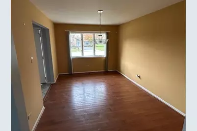 18539 Country Lane, Lansing, IL 60438 - Photo 9