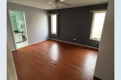 18539 Country Lane, Lansing, IL 60438 - Photo 11