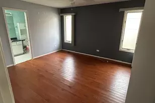 18539 Country Ln, Lansing, IL 60438 - Photo 11