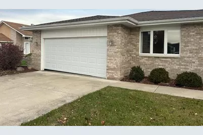 18539 Country Lane, Lansing, IL 60438 - Photo 5