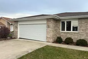 18539 Country Ln, Lansing, IL 60438 - Photo 5