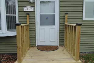 2495 Hancock St, Lake Station, IN 46405 - Photo 5