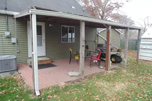 2495 Hancock St, Lake Station, IN 46405 - Photo 25