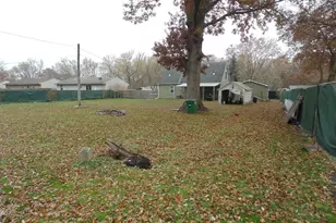 2495 Hancock St, Lake Station, IN 46405 - Photo 27