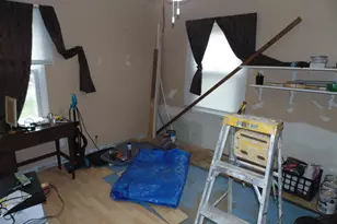 2495 Hancock St, Lake Station, IN 46405 - Photo 13