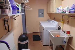 2495 Hancock St, Lake Station, IN 46405 - Photo 17