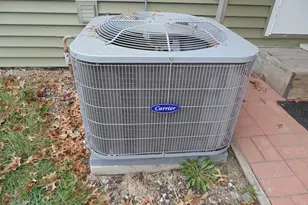 2495 Hancock St, Lake Station, IN 46405 - Photo 33