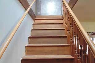 2495 Hancock St, Lake Station, IN 46405 - Photo 21