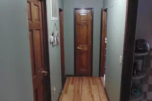 2495 Hancock St, Lake Station, IN 46405 - Photo 11