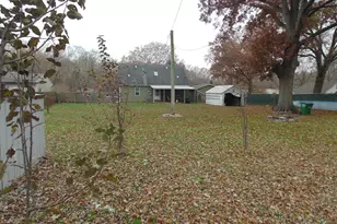 2495 Hancock St, Lake Station, IN 46405 - Photo 29