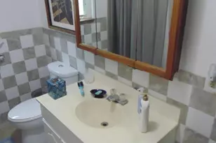 2495 Hancock St, Lake Station, IN 46405 - Photo 15