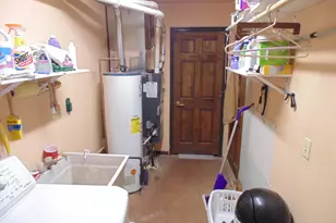 2495 Hancock St, Lake Station, IN 46405 - Photo 19