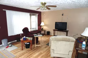 2495 Hancock St, Lake Station, IN 46405 - Photo 7