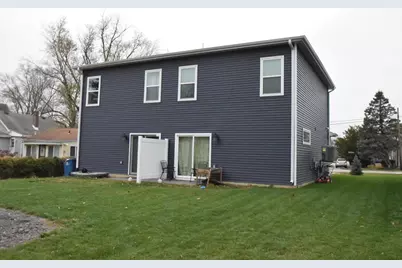 140-142 N Jackson Boulevard, Chesterton, IN 46304 - Photo 5