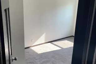 140-142 N Jackson Blvd, Chesterton, IN 46304 - Photo 15