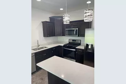 140-142 N Jackson Boulevard, Chesterton, IN 46304 - Photo 3