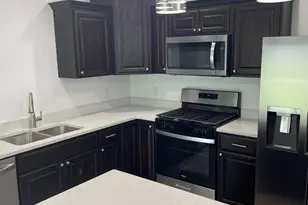 140-142 N Jackson Blvd, Chesterton, IN 46304 - Photo 3