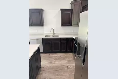 140-142 N Jackson Boulevard, Chesterton, IN 46304 - Photo 23