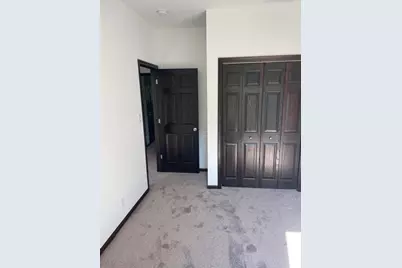 140-142 N Jackson Boulevard, Chesterton, IN 46304 - Photo 17