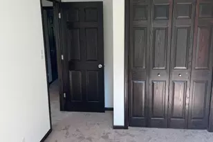 140-142 N Jackson Blvd, Chesterton, IN 46304 - Photo 17