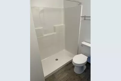 140-142 N Jackson Boulevard, Chesterton, IN 46304 - Photo 7