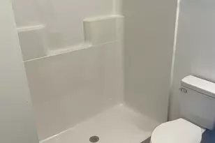 140-142 N Jackson Blvd, Chesterton, IN 46304 - Photo 7