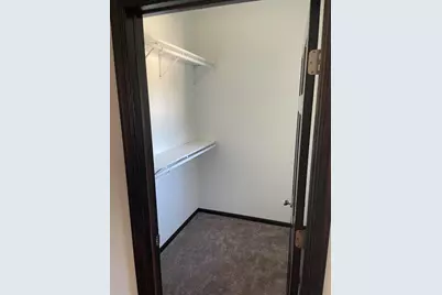 140-142 N Jackson Boulevard, Chesterton, IN 46304 - Photo 13