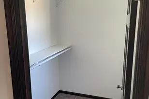 140-142 N Jackson Blvd, Chesterton, IN 46304 - Photo 13