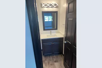 140-142 N Jackson Boulevard, Chesterton, IN 46304 - Photo 11