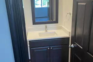 140-142 N Jackson Blvd, Chesterton, IN 46304 - Photo 11