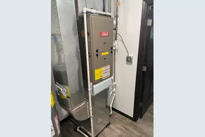 140-142 N Jackson Boulevard, Chesterton, IN 46304 - Photo 19