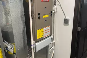 140-142 N Jackson Blvd, Chesterton, IN 46304 - Photo 19