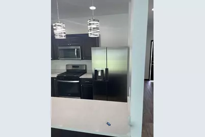 140-142 N Jackson Boulevard, Chesterton, IN 46304 - Photo 21