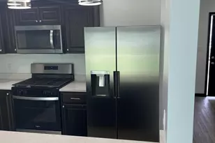 140-142 N Jackson Blvd, Chesterton, IN 46304 - Photo 21