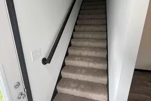 150-152 N 16th St, Chesterton, IN 46304 - Photo 9