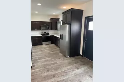 150-152 N 16th Street, Chesterton, IN 46304 - Photo 11