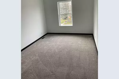 150-152 N 16th Street, Chesterton, IN 46304 - Photo 5