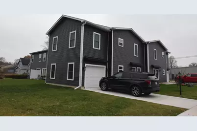 150-152 N 16th Street, Chesterton, IN 46304 - Photo 1