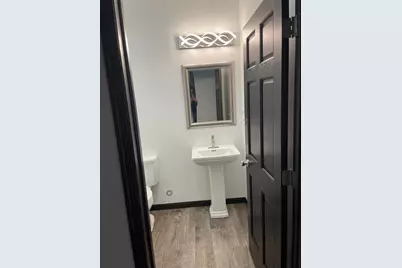 150-152 N 16th Street, Chesterton, IN 46304 - Photo 13