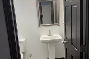 150-152 N 16th St, Chesterton, IN 46304 - Photo 13