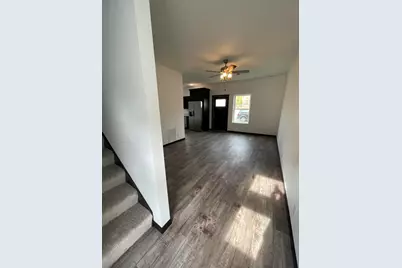 150-152 N 16th Street, Chesterton, IN 46304 - Photo 15