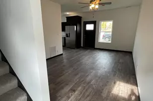 150-152 N 16th St, Chesterton, IN 46304 - Photo 15