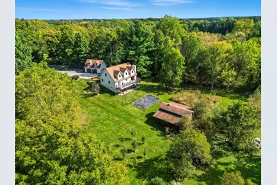 450 E Greening Road, Chesterton, IN 46304 - Photo 45