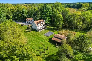 450 E Greening Rd, Chesterton, IN 46304 - Photo 45