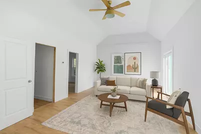 450 E Greening Road, Chesterton, IN 46304 - Photo 35