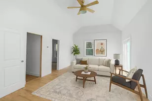 450 E Greening Rd, Chesterton, IN 46304 - Photo 35