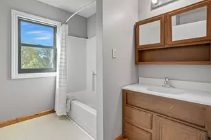 450 E Greening Rd, Chesterton, IN 46304 - Photo 19