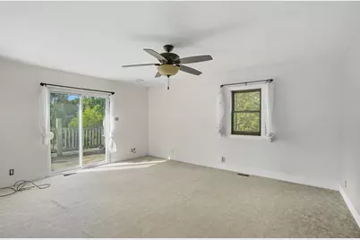 450 E Greening Road, Chesterton, IN 46304 - Photo 15