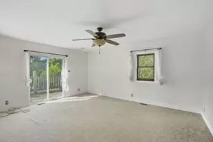 450 E Greening Rd, Chesterton, IN 46304 - Photo 15