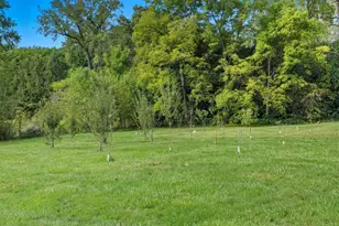 450 E Greening Rd, Chesterton, IN 46304 - Photo 53